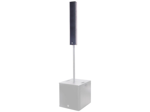 Topp Pro Soho V8 Passive Column Loudspeaker