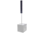 Topp Pro Soho V8 Passive Column Loudspeaker