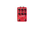UNIVERSAL AUDIO UAFX ANTI 1992 High Gain Amp
