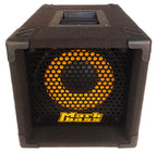 Markbass Ams 101 Diffusore Modulare 1x10 200W