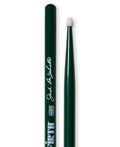Vic Firth Sjdn Jack Dejohnette Nylon Drumsticks