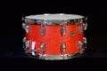 Ludwig Keystone Rullante 8X14 Sienna Fire