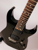IBANEZ RG1517 USATA