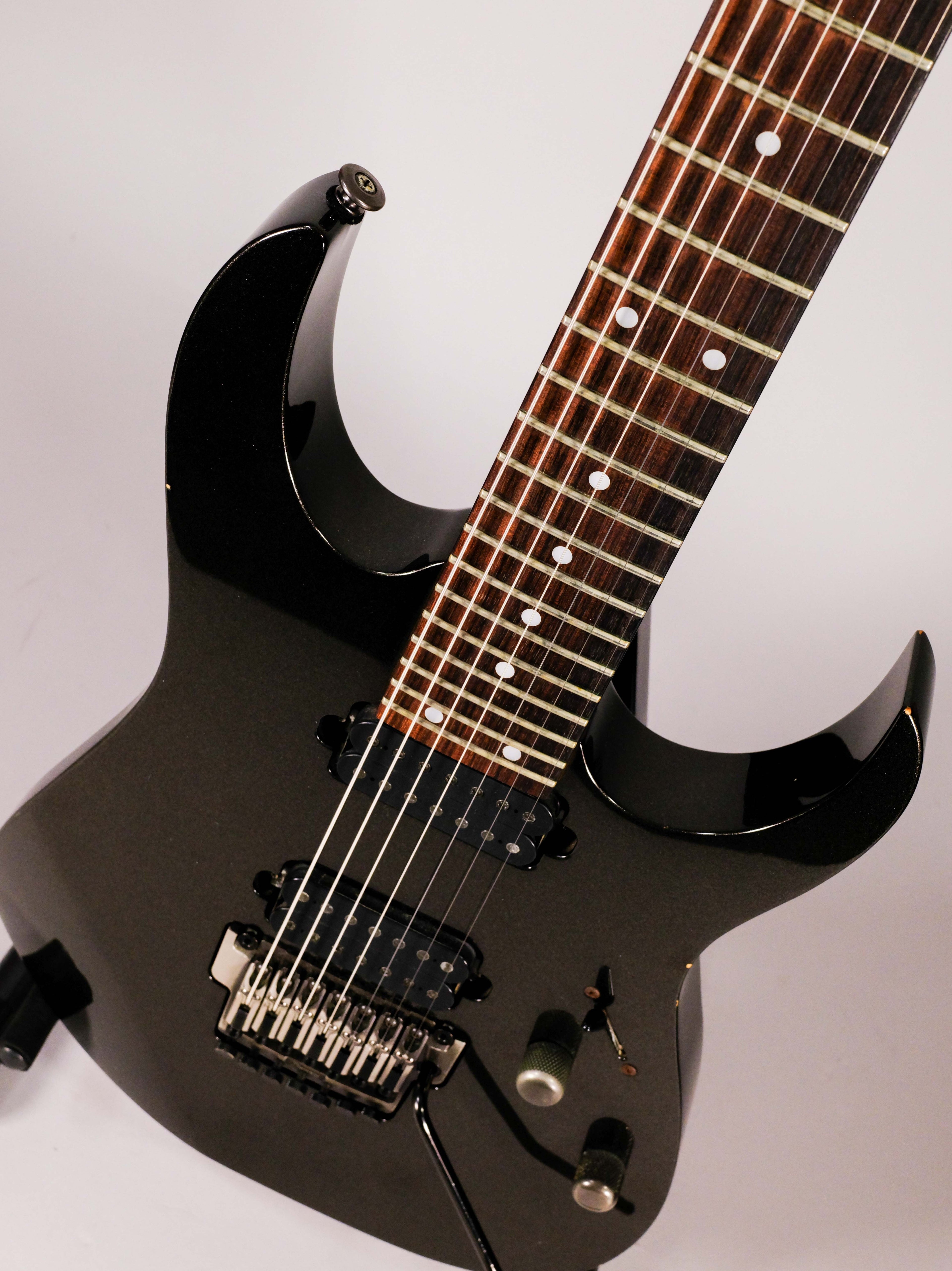 IBANEZ RG1517 USATA