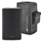Db Technologies KL10 Diffusore attivo a 2 vie Bluetooth 400w
