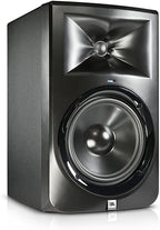 Jbl Lsr308 Studio Monitor