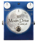 Costalab Moon Drive