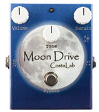 Costalab Moon Drive