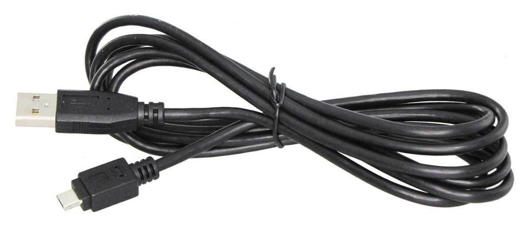Karma Micro USB/USB A Cable