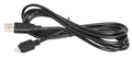 Karma Micro USB/USB A Cable
