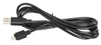 Karma Micro USB/USB A Cable
