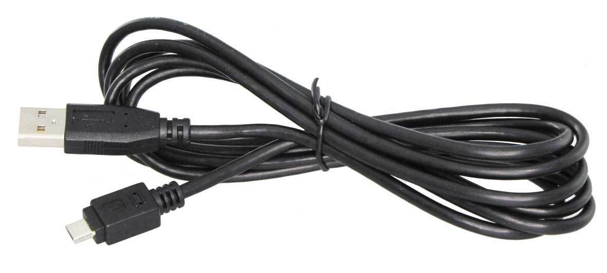 Karma Micro USB/USB A Cable