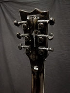 Esp Ltd Ec401 Emg Vintage Black