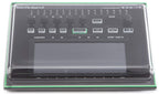 Decksaver Roland Aira TB3 Cover