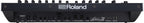 Roland Jupiter Xm Sintetizzatore 37 Tasti