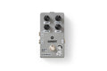WARM AUDIO Dirty Boy Jr. Overdrive