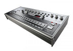 Roland Tr-06 Drum Machine Drumatix Drum Machine Programmabile