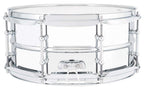 Ludwig Rullante 5,5X14 Supralite Steel