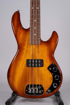 G&L CLF RSEARCH L-1000 OLD SCHOOL USATO