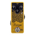 EarthQuaker Devices Plumes-Mini Small Signal Shredder LTD