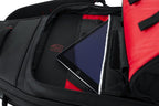 Gator G-PG Borsa Imbottita Per Chitarra Elettrica