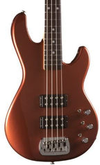 G&L L2000 Made in USA Spanish Copper