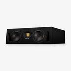 Adam Audio A44H