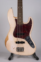 FENDER JAZZ FLEA USATO