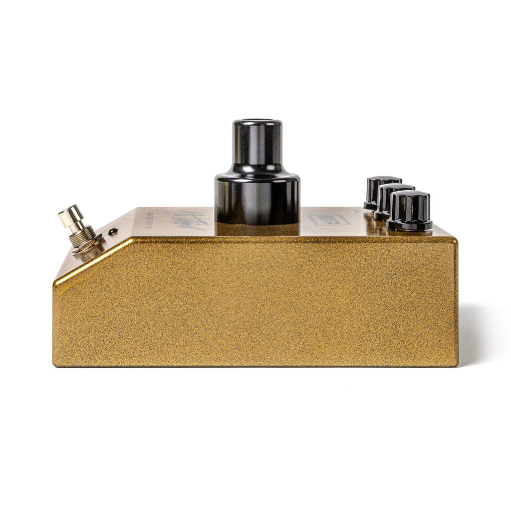 Mxr MRT01 Mr.TalkBox Signature Talk Box