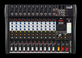 ITALIAN STAGE IS 2MIX12PRO