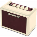 Blackstar Fly 3 Vintage