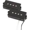 Fender  Pick up Precision Bass Yosemite Set