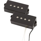 Fender  Pick up Precision Bass Yosemite Set