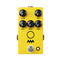 Jhs Charlie Brown V4 Overdrive Guitar Pedal