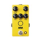 Jhs Charlie Brown V4 Overdrive Guitar Pedal