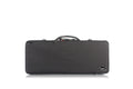 Bam italia 2005sn custodia classic per due violinoi - black