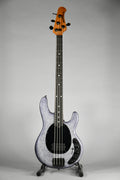 Musicman Darkray Starry Night 4 Corde Basso Elettrico