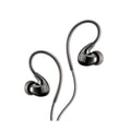 Takstar Ts2260 In Ear Monitoring Nero