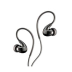 Takstar Ts2260 In Ear Monitoring Nero