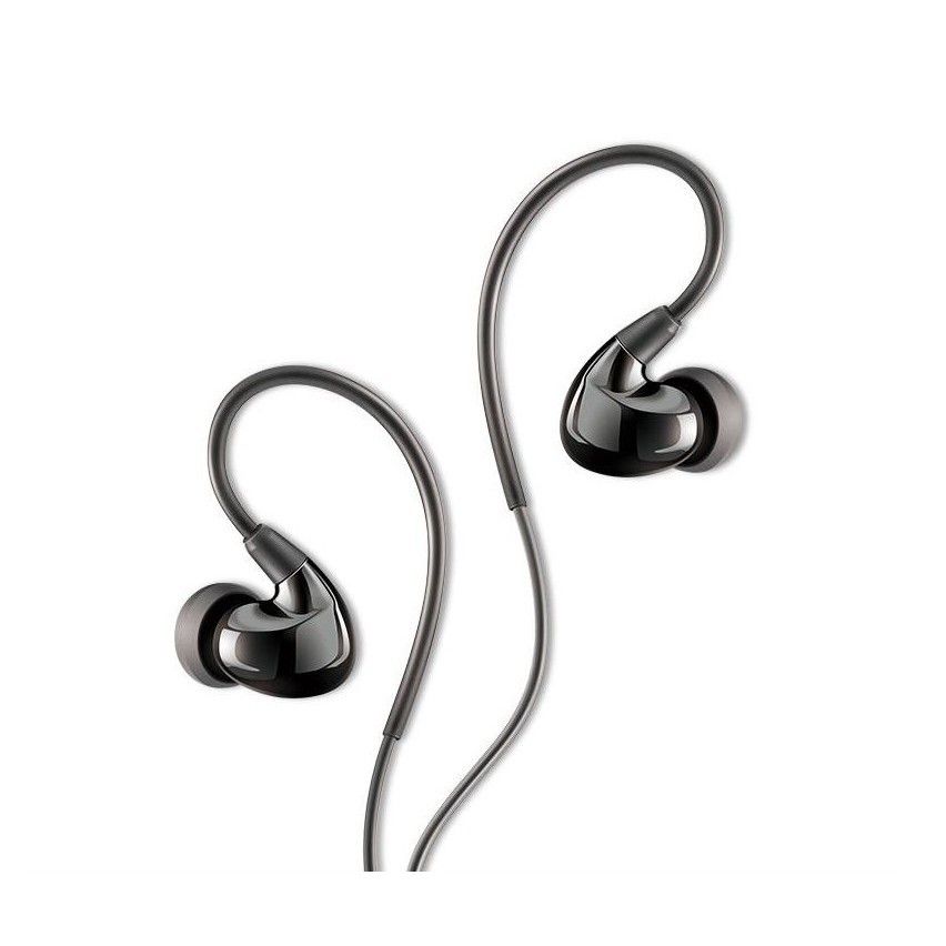 Takstar Ts2260 In Ear Monitoring Nero