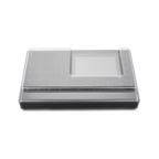 DECKSAVER AKAI MPC LIVE 2 COVER