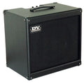 Dv Mark Dv Powered Cab  112 / 60