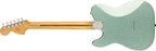 Squier Fsr Classic Vibe 70 Telecaster Deluxe Sea Foam Sparkle