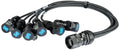 PROEL STAGE CVS0601F