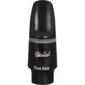 Otto Link Bocchino Sassofono Sax Soprano 6