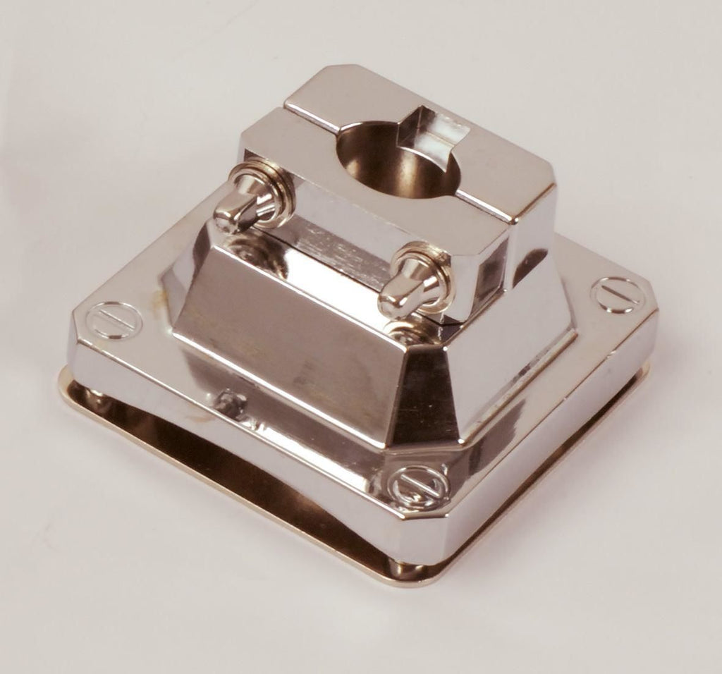 Arware Dtp-7N Tom Mount