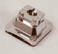 Arware Dtp-7N Tom Mount