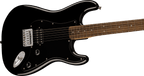 Squier Sonic Stratocaster HT H Black