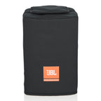 Jbl Eon One Compact Cover