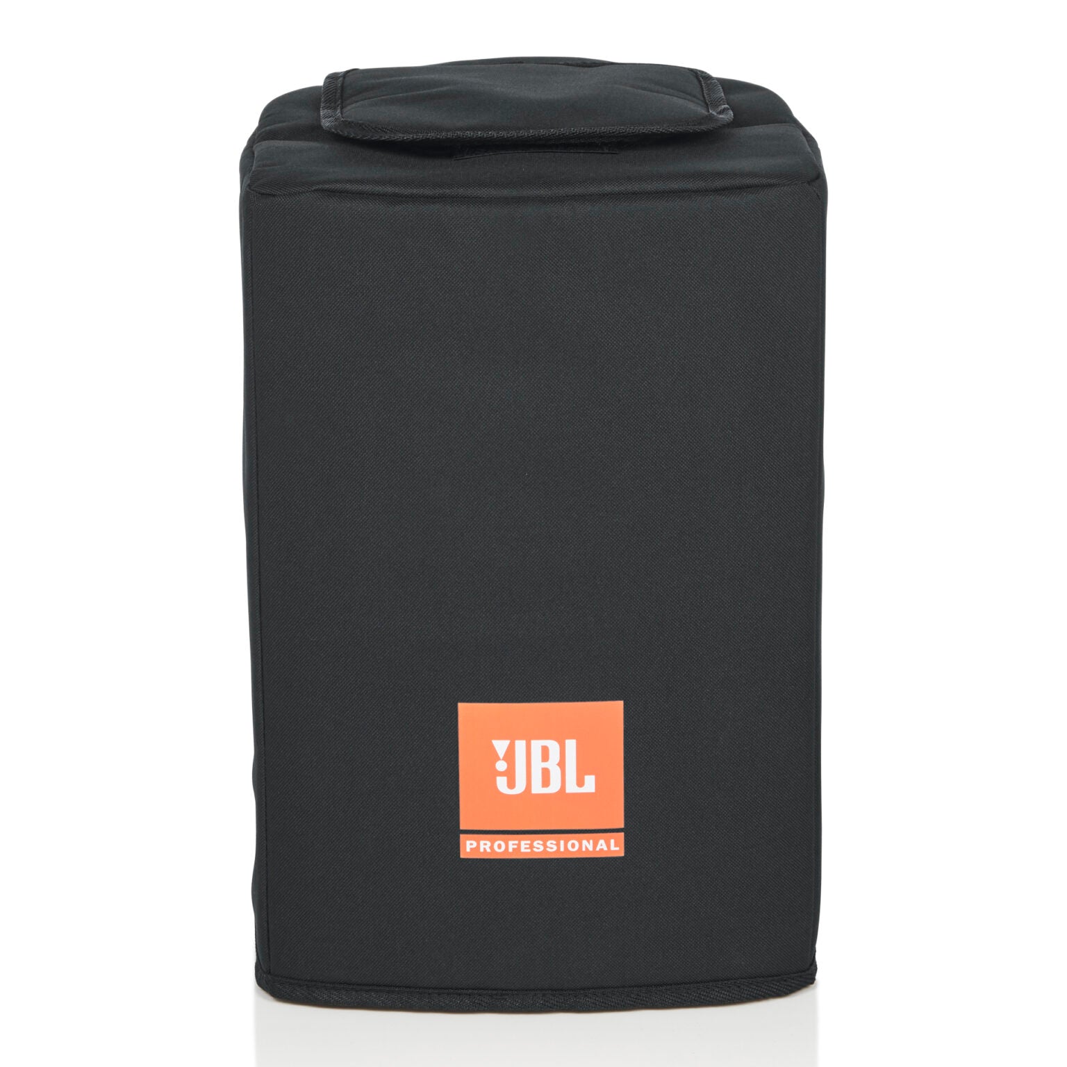 Jbl Eon One Compact Cover